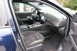 DS Automobiles DS 7 1.5d Performance LED NAV 19Zoll memory LEDER Bild 5