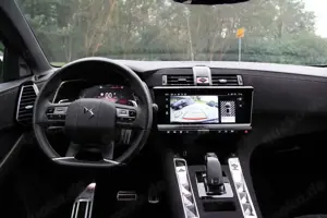 DS Automobiles DS 7 1.5d Performance LED NAV 19Zoll memory LEDER Bild 4