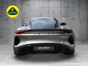 Lotus Emira V6 First Edition *Lotus Leipzig* Bild 5