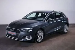 Audi A3 1.4 TFSIe PHEV  S Tronic*ACC*ACC*Virtual*Navi