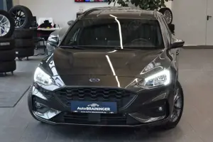 Ford Focus Turnier 1.5TDCi Aut. ST-Line X LED~Virtual