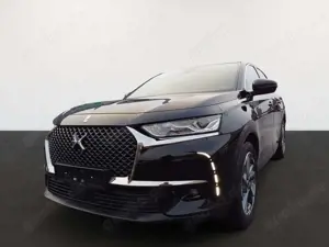 DS Automobiles DS 7 Crossback DS7 E-Tense 225 Bastille + 4x2 Bild 2