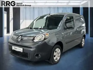 Renault Kangoo E-TECH Z.E. 33 UPE:39.100,-  Inkl.Batterie