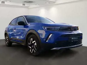 Opel Mokka-E Elegance Bild 2