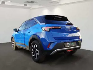 Opel Mokka-E Elegance Bild 4