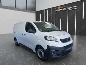 Peugeot Expert Pro L2 Klima Carplay