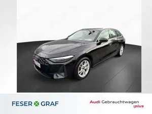 Audi A5 Avant TFSI S tro. RFK+ACC+LED+NAVI+SPORTSITZ
