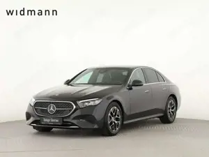 Mercedes-Benz E 200 Avantgarde*MBUX Navigation Premium*PTS*LED