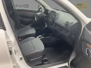 Dacia Spring Extreme 65 *PDC hi. + Kamera*CCS* Bild 5