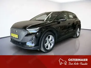 Audi Q4 e-tron 35 170PS NAVI+VC.PDC.LED.SHZ
