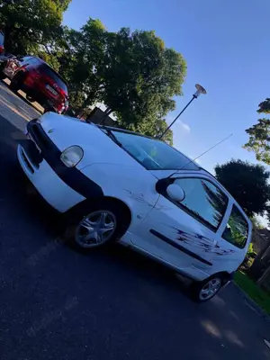 Renault Twingo 1.2 Dynamique