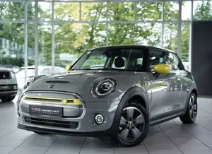 MINI Cooper SE Trim S 2.Hand *ACC *Navi *DCC *Digital