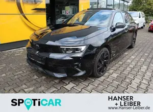 Opel Astra Sports Tourer 1,6 PHEV Ultimate 7,4OBC