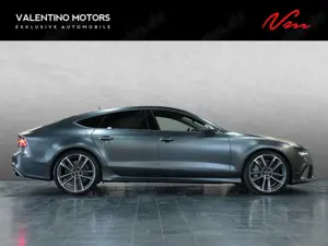 Audi RS7 Performance - Daytona matt|Dynamik+|Valcona Bild 2