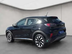 Ford Puma 1.0 EcoBoost Hybrid TITANIUM GJR LED KLIMA Bild 3