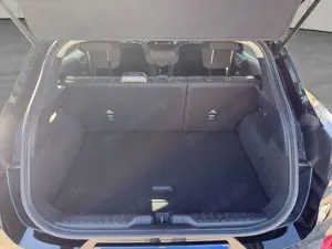 Ford Puma 1.0 EcoBoost Hybrid TITANIUM GJR LED KLIMA Bild 5