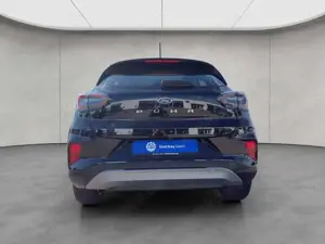 Ford Puma 1.0 EcoBoost Hybrid TITANIUM GJR LED KLIMA Bild 4