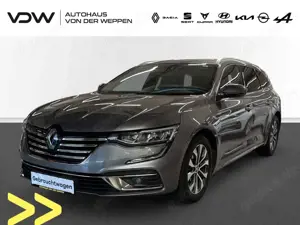Renault Talisman Grandtour Intens Klima Navi Einparkhilfe