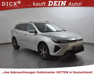 MG MG5 MAX 61 KWH Luxury NAVI+LED+SHZ+DAB+ACC+360°