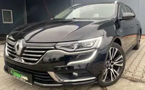Renault Talisman Grandtour 1.6 dCi Initiale Paris