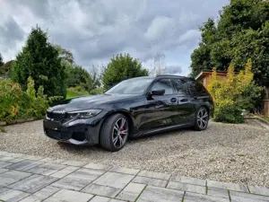 BMW 340