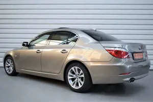 BMW 523 i Edition Exclusive+Soft-Close+Memory+39.000 Bild 2