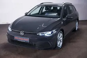 Volkswagen Golf 2.0 TDI Variant Life DSG*ACC*Kamera*LED*Nav