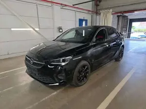 Opel Corsa 1.2Direct Inj Turbo 96kW GS Line Auto*KAME