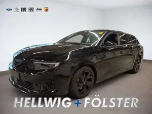 Opel Astra L Sports Tourer GS 1.2 T AT Shz Navi Bild 1