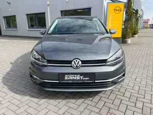 Volkswagen Golf VII Join Start-Stopp *PDC*KLIMA*SHZ*LHZ*BT*