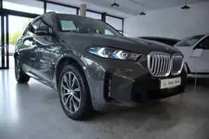 BMW X5 xDrive40i (G05N) M Sport *A-LED*Panorama*360 Bild 3