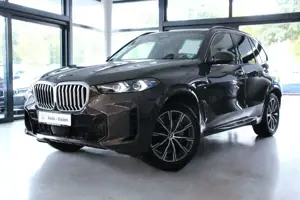 BMW X5 xDrive40i (G05N) M Sport *A-LED*Panorama*360 Bild 1