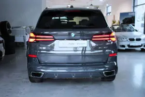 BMW X5 xDrive40i (G05N) M Sport *A-LED*Panorama*360 Bild 5