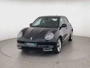 GWM ORA 03 300 Pro *NAVI*360°K*SHZ*uvm