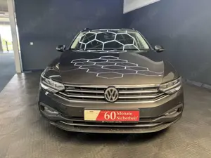 Volkswagen Passat Business*3J.Garantie*DSG*AHK*LED*CarPlay* Bild 3