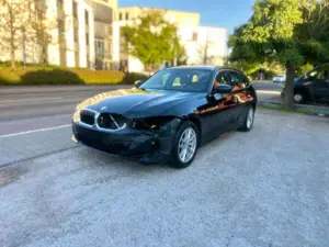 BMW 320 d xDrive*Navipro*^LED*Leder*P-D-ass*Kamera*