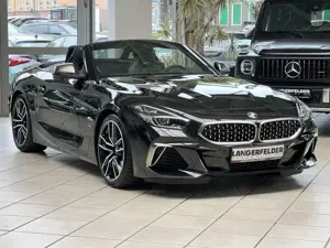 BMW Z4 Z4 M40i |Adaptive-LED|Harman-K|SHZ|LHZ|CarPlay