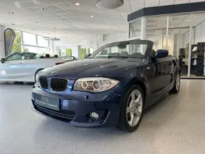 BMW 120 Bild 5