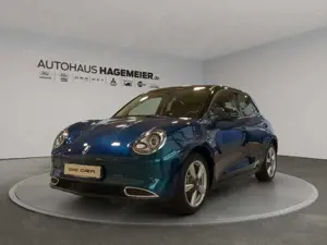 GWM ORA 03 ORA 03 400 Pro+ >>ehemalige UPE: 48.480 EUR<<