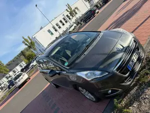 Peugeot 5008 5008 Diesel BlueHDI 120 Stop Bild 2