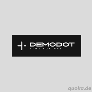 Professionelle Websites & Webshops   modern, schnell & individuell