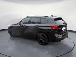 BMW X1 xDrive20i M Sport Navi Klima PDC Kamera HiFi Bild 4