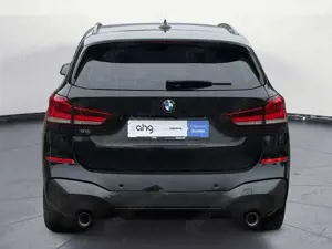 BMW X1 xDrive20i M Sport Navi Klima PDC Kamera HiFi Bild 5