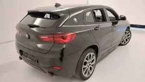 BMW X2 sDrive 20 i Edition M Sport /NAVI / LEDER /1H Bild 4