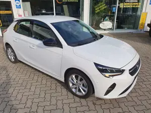 Opel Corsa 1.2 Direct Injection Turbo Start/Stop Elegance