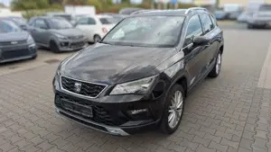 SEAT Ateca 1.4 EcoTSI Xcellence DSG