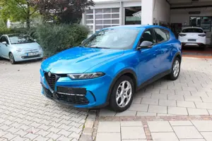 Alfa Romeo Tonale Sprint Garantie 02-2027