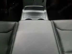 Tesla Model Y Bild 5