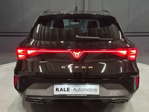 CUPRA Leon Sportstourer 1.5 eTSI *FACELIFT*18Zoll*EDGE-Paket*