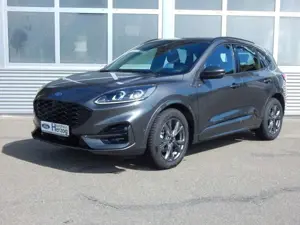 Ford Kuga 1.5 EcoBoost ST-LINE